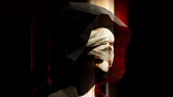 screenshot6