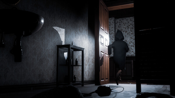 screenshot9