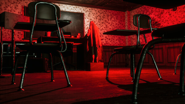 screenshot10