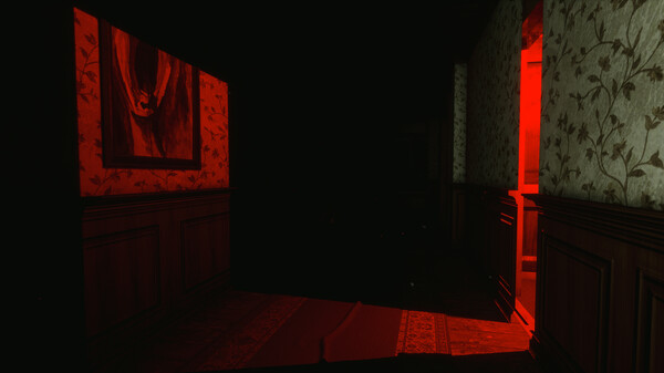 screenshot8