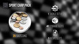 Screenshot #2