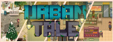 Urban Tale