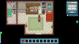 Screenshot #6
