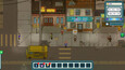 Screenshot #7