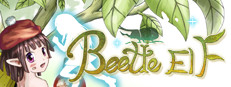 Beetle Elf Small Capsule Image