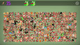 Screenshot #4