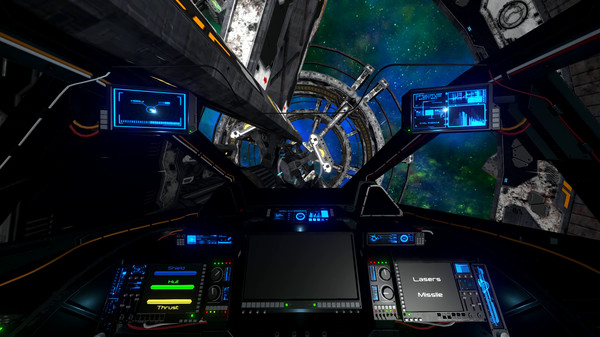 Screenshot z Allspace