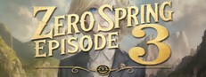 Zero spring episode 3