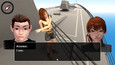 Screenshot #5