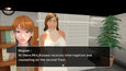 Screenshot #2
