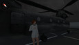 Screenshot #9