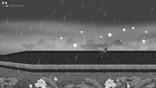 Kill Tiger screenshot 5