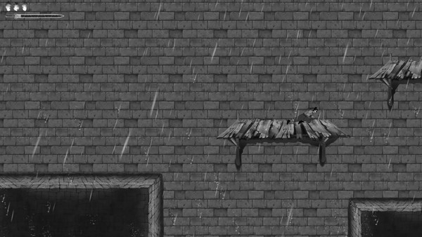 Kill Tiger screenshot 6