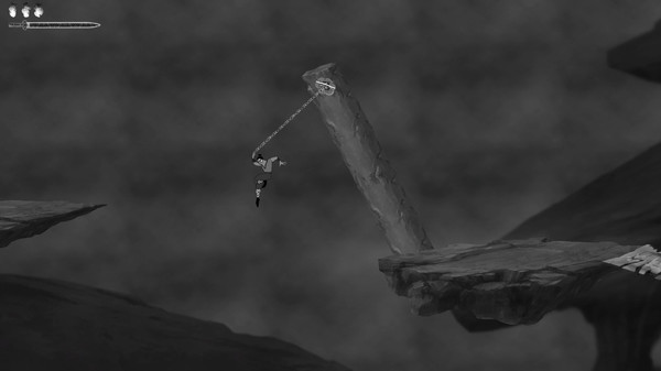 Kill Tiger screenshot 2