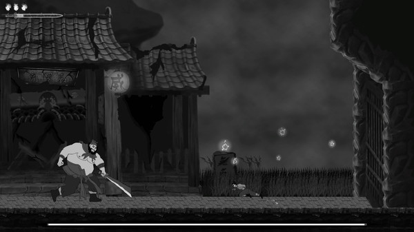 Kill Tiger screenshot 4