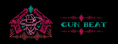 Gun Beat