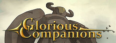 Glorious Companions