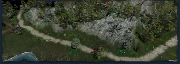Glorious Companions video 5