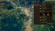 Screenshot #7