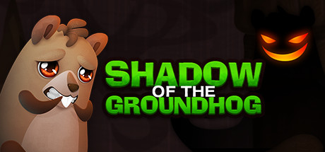 Shadow Of the Groundhog Cheat Engine/CT