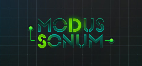 Modus Sonum steam charts