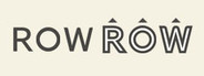 ROWROW