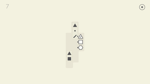 Screenshot z RowRow Screenshot z RowRow