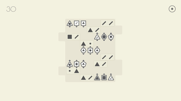 Screenshot z RowRow Screenshot z RowRow