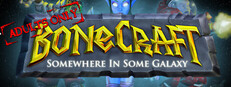 BoneCraft