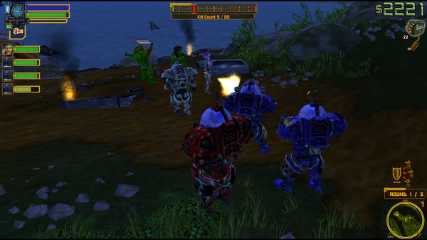 Thumbnail 7