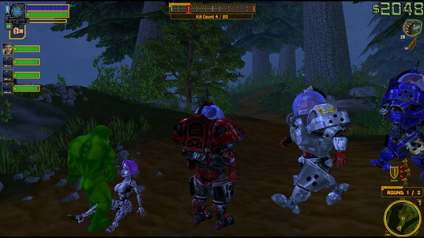 Thumbnail 3