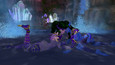 Screenshot #1
