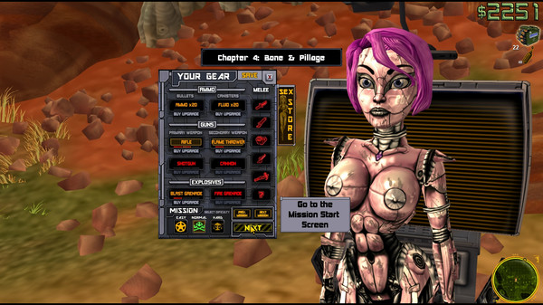 Thumbnail 6