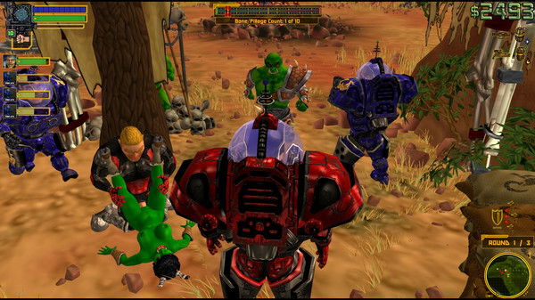 Thumbnail 2