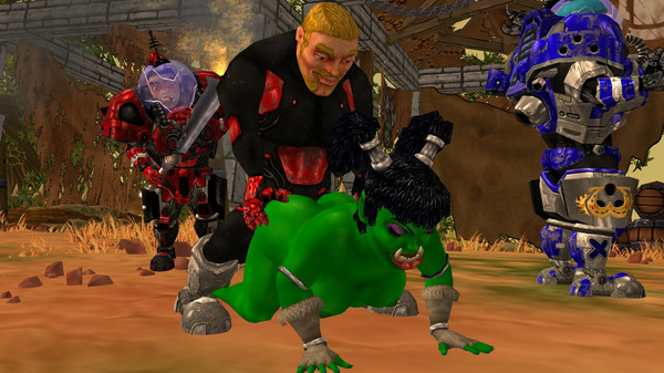 Thumbnail 10