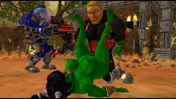 Thumbnail 4