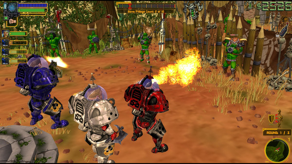 Thumbnail 13