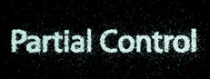 Partial Control