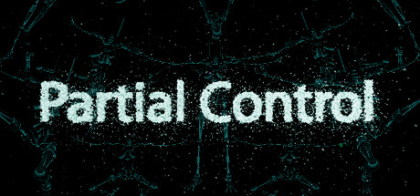 Partial Control banner image