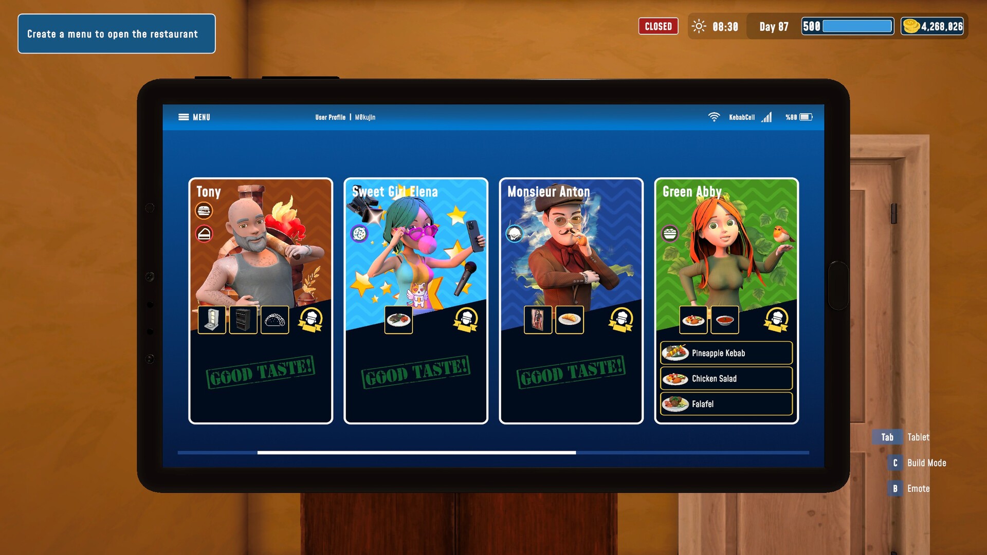 screenshot-11