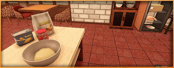 Kebab Chefs! - Restaurant Simulator video 4