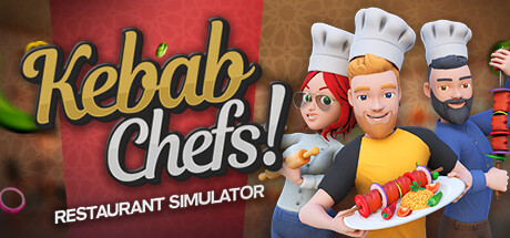 Find the best laptops for Kebab Chefs! - Restaurant Simulator