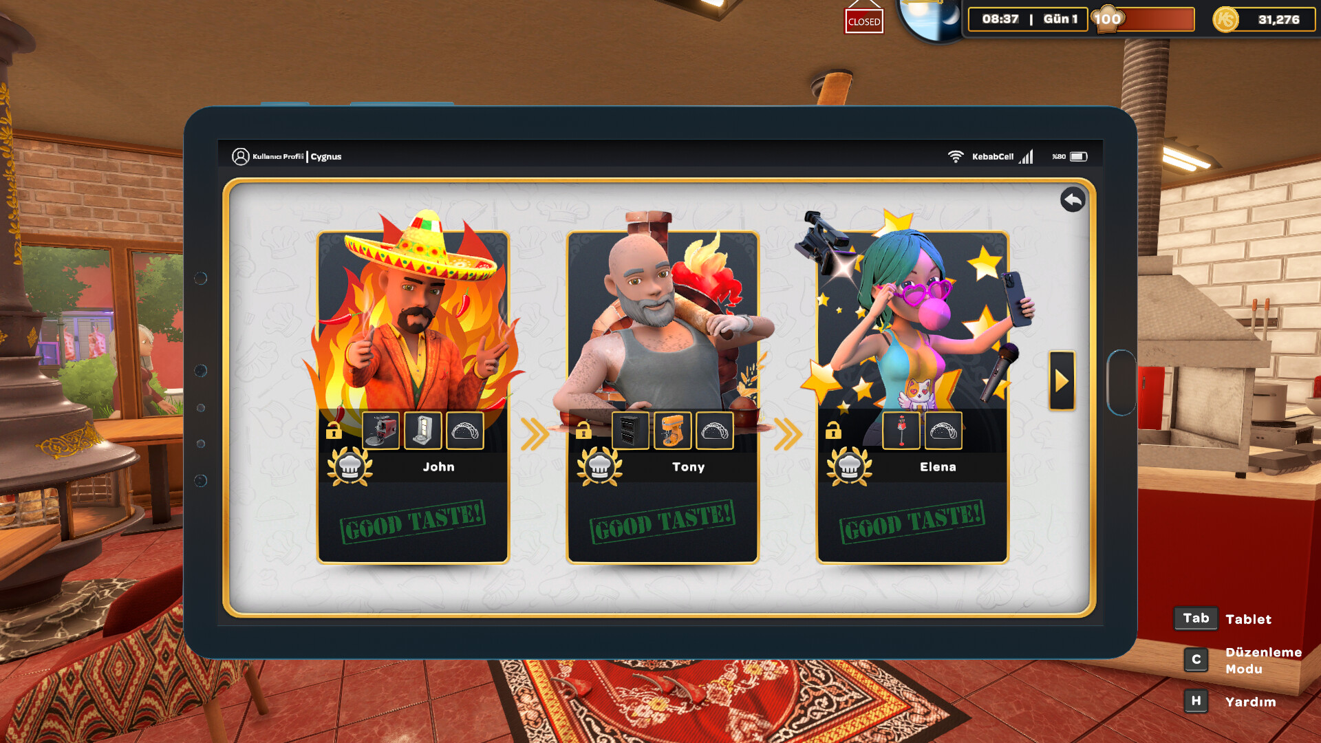 Screenshot 9 of 11
