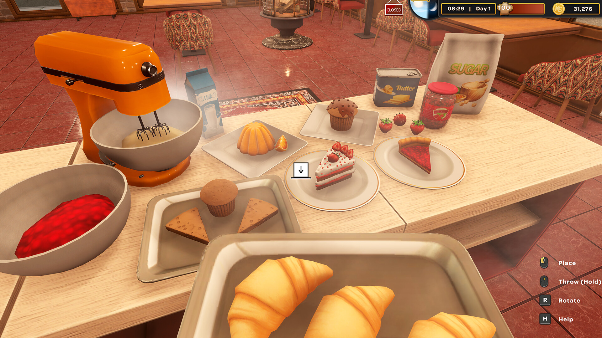 screenshot-8