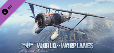 World of Warplanes Steam Charts and Player Count Stats