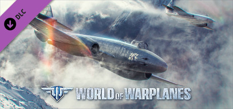 World of Warplanes Steam Charts and Player Count Stats