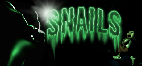 SNAILS Cheat Engine/CT