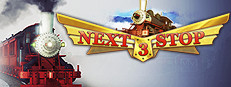 Next Stop 3