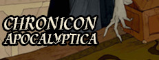 Chronicon Apocalyptica