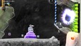 Screenshot #6